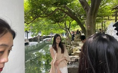 欧美成a人片免费看久久